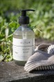 Mydło w płynie Hand soap ALTUM Marsh Herbs 250 ml