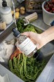 Mydło w płynie Hand soap ALTUM Marsh Herbs 250 ml