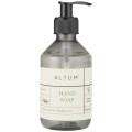 Mydło w płynie Hand soap ALTUM Marsh Herbs 250 ml