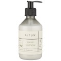 Balsam do rąk Hand lotion ALTUM Marsh Herbs 250 ml