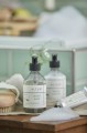 Balsam do rąk Hand lotion ALTUM Marsh Herbs 250 ml