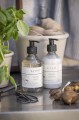 Balsam do rąk Hand lotion ALTUM Marsh Herbs 250 ml