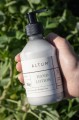Balsam do rąk Hand lotion ALTUM Marsh Herbs 250 ml