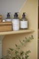 Balsam do rąk Hand lotion ALTUM Amber 500 ml