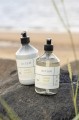 Balsam do rąk Hand lotion ALTUM Amber 500 ml