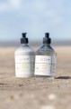 Balsam do rąk Hand lotion ALTUM Amber 500 ml