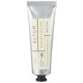Krem do rąk Hand lotion ALTUM Amber 50ml