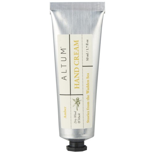 Krem do rąk Hand lotion ALTUM Amber 50ml