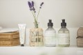 Krem do rąk Hand lotion ALTUM Amber 50ml
