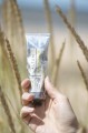 Krem do rąk Hand lotion ALTUM Amber 50ml
