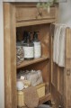 Krem do rąk Hand lotion ALTUM Amber 50ml
