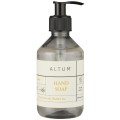 Mydło w płynie Hand soap ALTUM Amber 250 ml