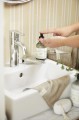 Mydło w płynie Hand soap ALTUM Amber 250 ml