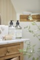 Mydło w płynie Hand soap ALTUM Amber 250 ml