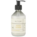 Balsam do rąk Hand lotion ALTUM Amber 250 ml