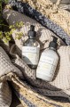 Balsam do rąk Hand lotion ALTUM Amber 250 ml