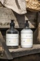 Balsam do rąk Hand lotion ALTUM Amber 250 ml