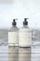 Balsam do rąk Hand lotion ALTUM Amber 250 ml