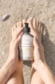 Balsam do rąk Hand lotion ALTUM Amber 250 ml