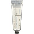 Krem do rąk Hand cream ALTUM Golden Grass 50 ml