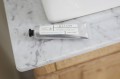 Krem do rąk Hand cream ALTUM Golden Grass 50 ml