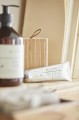 Krem do rąk Hand cream ALTUM Golden Grass 50 ml