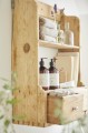 Krem do rąk Hand cream ALTUM Golden Grass 50 ml
