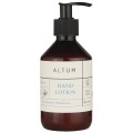 Balsam do rąk Hand lotion ALTUM Golden Grass 250 ml