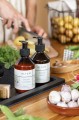 Balsam do rąk Hand lotion ALTUM Golden Grass 250 ml