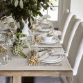 Talerz Breakfast Plate Elegant Twist