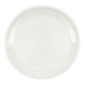 Talerz Breakfast Plate Elegant Twist