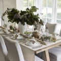 Talerz Dinerbord Elegant Twist
