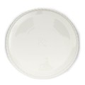 Talerz Dinerbord Elegant Twist