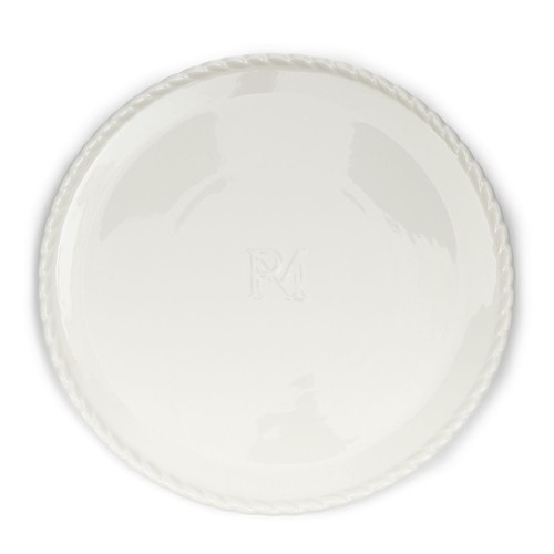 Talerz Dinerbord Elegant Twist