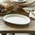 Półmisek Serveerbord Elegant Twist