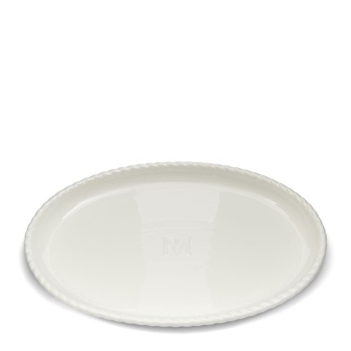 Półmisek Serveerbord Elegant Twist