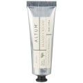Krem do rąk Hand cream ALTUM Meadow 50 ml