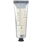 Krem do rąk Hand cream ALTUM Meadow 50 ml