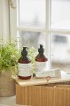 Krem do rąk Hand cream ALTUM Meadow 50 ml