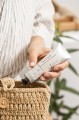 Krem do rąk Hand cream ALTUM Meadow 50 ml