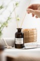 Krem do rąk Hand cream ALTUM Meadow 50 ml