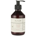 Mydło w płynie Hand soap ALTUM Meadow 250 ml