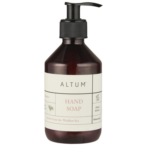 Mydło w płynie Hand soap ALTUM Meadow 250 ml