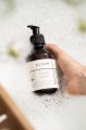 Mydło w płynie Hand soap ALTUM Meadow 250 ml