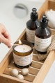 Balsam do rąk Hand lotion ALTUM Meadow 250 ml