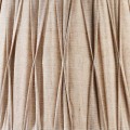 Abażur Cambridge Lamp Shade naturel 35 x 45