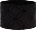 Abażur OLCAY CYLINDER LAMPSHADE 20X30