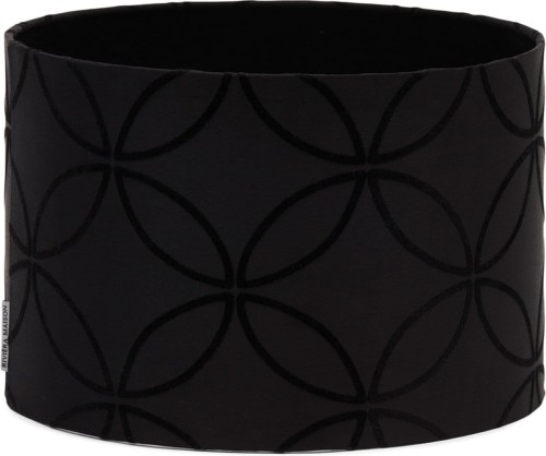Abażur OLCAY CYLINDER LAMPSHADE 20X30
