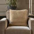 Poszewka dekoracyjna Pillow Cover RM Monogram, 50x50