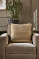 Poszewka dekoracyjna Pillow Cover RM Monogram, 50x50